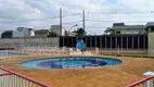 Foto 18 de Casa de Condomínio com 3 Quartos à venda, 165m² em Jardim Okinawa, Paulínia