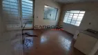 Foto 2 de Casa com 4 Quartos à venda, 249m² em Jardim Adutora, São Paulo