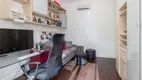 Foto 16 de Casa de Condomínio com 4 Quartos à venda, 251m² em Alto Da Boa Vista, São Paulo