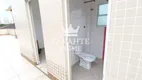 Foto 19 de Casa com 3 Quartos à venda, 160m² em Encruzilhada, Santos