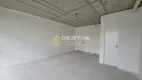 Foto 9 de Sala Comercial para alugar, 27m² em Tristeza, Porto Alegre