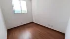 Foto 4 de Apartamento com 2 Quartos para alugar, 52m² em São Pedro, Juiz de Fora