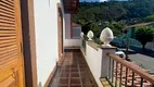 Foto 34 de Casa com 5 Quartos à venda, 360m² em São Francisco, Niterói