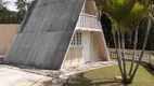 Foto 51 de Casa de Condomínio com 4 Quartos à venda, 250m² em Porta do Sol, Mairinque