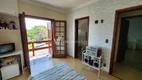 Foto 16 de Sobrado com 3 Quartos à venda, 351m² em Vila Nogueira, Campinas