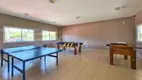 Foto 102 de Casa de Condomínio com 3 Quartos à venda, 423m² em Condomínio Residencial Shamballa, Atibaia