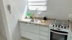 Foto 20 de Apartamento com 2 Quartos à venda, 78m² em Copacabana, Rio de Janeiro