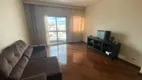 Foto 4 de Apartamento com 3 Quartos à venda, 165m² em Centro, Uberlândia