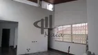Foto 3 de Sobrado com 3 Quartos à venda, 408m² em Santa Paula, São Caetano do Sul
