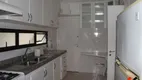 Foto 3 de Apartamento com 3 Quartos à venda, 125m² em Panamby, São Paulo