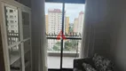 Foto 3 de Apartamento com 2 Quartos à venda, 75m² em Jardim Oriental, São Paulo