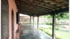 Foto 7 de Casa com 3 Quartos à venda, 130m² em Sevilha 1 Secao, Ribeirão das Neves