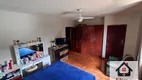 Foto 27 de Sobrado com 3 Quartos à venda, 200m² em Dic IV, Campinas