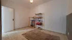 Foto 17 de Apartamento com 2 Quartos à venda, 67m² em Caiçaras, Belo Horizonte