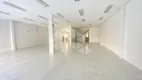 Foto 5 de Sala Comercial para alugar, 298m² em Centro, Canoas