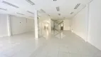 Foto 5 de Sala Comercial para alugar, 300m² em Centro, Canoas