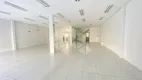 Foto 5 de Sala Comercial para alugar, 301m² em Centro, Canoas