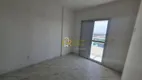 Foto 7 de Apartamento com 2 Quartos à venda, 76m² em Maracanã, Praia Grande