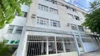 Foto 2 de Apartamento com 3 Quartos à venda, 95m² em Centro, Cabo Frio