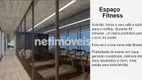 Foto 7 de Apartamento com 1 Quarto à venda, 50m² em Gutierrez, Belo Horizonte