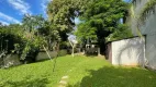 Foto 5 de Lote/Terreno à venda, 1019m² em Ipanema, Porto Alegre