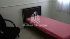 Foto 4 de Apartamento com 2 Quartos à venda, 52m² em Vila Industrial, Campinas