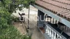 Foto 6 de Casa com 3 Quartos à venda, 500m² em Parque São Francisco, Itatiba