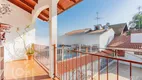 Foto 29 de Casa com 3 Quartos à venda, 254m² em Marechal Rondon, Canoas