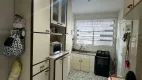 Foto 7 de Apartamento com 3 Quartos à venda, 92m² em Consolação, São Paulo