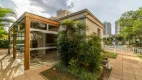 Foto 25 de Apartamento com 2 Quartos à venda, 67m² em Bosque, Campinas