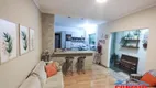 Foto 5 de Casa com 3 Quartos à venda, 100m² em Parque Delta, São Carlos