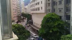 Foto 13 de Apartamento com 3 Quartos à venda, 111m² em Copacabana, Rio de Janeiro