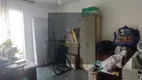 Foto 16 de Apartamento com 2 Quartos à venda, 65m² em Méier, Rio de Janeiro