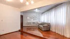 Foto 7 de Apartamento com 4 Quartos para alugar, 171m² em Cristo Rei, Curitiba