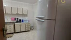 Foto 12 de Apartamento com 2 Quartos à venda, 80m² em Cidade Ocian, Praia Grande