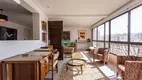 Foto 33 de Apartamento com 3 Quartos para alugar, 120m² em Jardins, São Paulo
