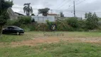 Foto 9 de Lote/Terreno à venda, 1165m² em Braz Cubas, Mogi das Cruzes