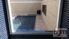 Foto 23 de Casa de Condomínio com 4 Quartos à venda, 406m² em Umuarama, Osasco