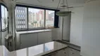 Foto 12 de Sala Comercial para venda ou aluguel, 86m² em Centro, São Caetano do Sul