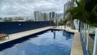 Foto 30 de Apartamento com 3 Quartos à venda, 86m² em Pituba, Salvador