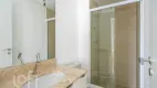 Foto 6 de Apartamento com 2 Quartos à venda, 69m² em Campo Grande, São Paulo