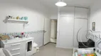 Foto 7 de Apartamento com 2 Quartos à venda, 90m² em Vila Prudente, São Paulo