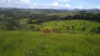 Foto 8 de Fazenda/Sítio com 2 Quartos à venda, 1145000m² em Zona Rural, Andrelândia