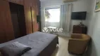 Foto 39 de Casa com 5 Quartos à venda, 480m² em Plano Diretor Sul, Palmas