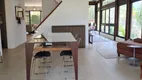 Foto 45 de Casa de Condomínio com 3 Quartos à venda, 200m² em Secretário, Petrópolis