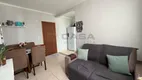 Foto 7 de Apartamento com 2 Quartos à venda, 45m² em Colina das Laranjeiras, Serra