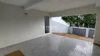 Foto 30 de Casa com 3 Quartos para alugar, 190m² em Jardim Chapadão, Campinas