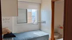 Foto 4 de Apartamento com 3 Quartos à venda, 111m² em Boqueirão, Praia Grande