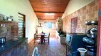 Foto 31 de Fazenda/Sítio com 3 Quartos à venda, 70000m² em Granada, Uberlândia