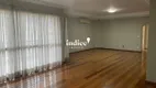 Foto 2 de Apartamento com 4 Quartos à venda, 319m² em Alto da Boa Vista, Ribeirão Preto